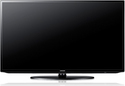 Samsung UE40EH5000W 40&quot; Full HD Black