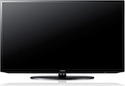 Samsung UE40EH5000W 40" Full HD