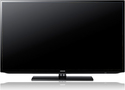 Samsung UE40EH5300W 40&quot; Full HD Smart TV Black
