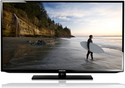 Samsung UE40EH5450 40" Full HD Nero