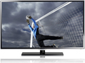 Samsung UE40ES5700 LED TV