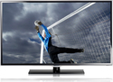 Samsung UE40ES5700S 40" Full HD Smart TV Black