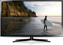 Samsung UE40ES6307U LED TV