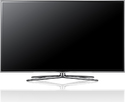 Samsung UE40ES6800Q