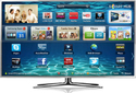 Samsung UE40ES6900 LED TV