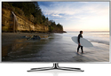 Samsung UE40ES6907U LED TV