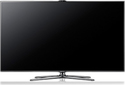Samsung UE40ES7000S 40" Full HD 3D compatibility Smart TV Wi-Fi Black