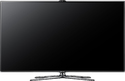 Samsung UE40ES7000S