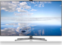 Samsung UE40ES7090S 40" Full HD 3D compatibility Smart TV Wi-Fi Silver