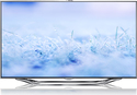 Samsung UE40ES8090 LED TV