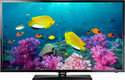 Samsung UE40F5000 LED TV