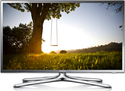 Samsung UE40F6200AW LED телевизор