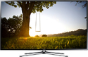 Samsung UE40F6340 LED TV