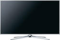 Samsung UE40F6510 LED телевизор