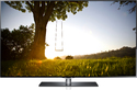Samsung UE40F6740SS 40" Full HD 3D compatibility Smart TV Wi-Fi Black
