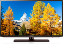 Samsung UE40H5030 LED TV