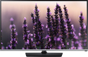 Samsung UE40H5030AK 40" Full HD Black