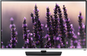 Samsung UE40H5070AS LED TV