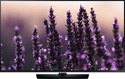 Samsung UE40H5500AW 40&quot; Full HD Smart TV Wi-Fi Black