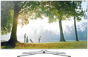 Samsung UE40H5510SS 40&quot; Full HD Smart TV Wi-Fi White