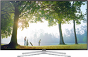 Samsung UE40H6400AW LED TV