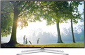 Samsung UE40H6400AW