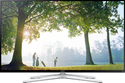 Samsung UE40H6740SV LED TV