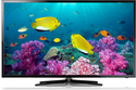 Samsung UE42F5500AW 42" Full HD Smart TV Wi-Fi Black