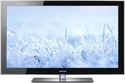 Samsung UE46B8000XW LCD телевизор