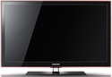 Samsung UE46C5000 LED TV
