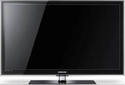 Samsung UE46C5100QW 46" Full HD Black