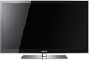 Samsung UE46C6000 LED TV