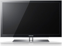 Samsung UE46C6000RW