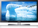 Samsung UE46C6000RH LED TV