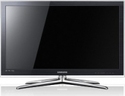 Samsung UE46C6530