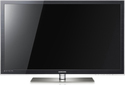 Samsung UE46C6700 46&quot; Full HD Black