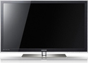 Samsung EcoGreen UE46C6705