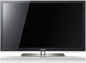 Samsung UE46C6800US