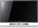 Samsung UE46C6800 46" Full HD Grey