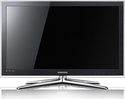 Samsung UE46C6820 LED TV