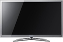 Samsung UE46C8000XP LED TV