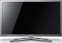 Samsung UE46C8700 LED TV