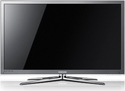 Samsung UE46C8790