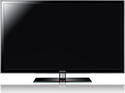 Samsung UE46D5000 LED телевизор