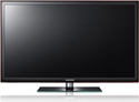 Samsung UE46D5500 LED телевизор