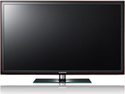 Samsung UE46D5500RW