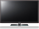 Samsung UE46D5700 46&quot; Full HD Smart TV Black