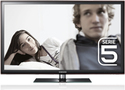 Samsung UE46D5700 46" Full HD Smart TV Black
