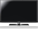 Samsung UE46D5720 46&quot; Full HD Black