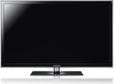 Samsung UE46D6000 LED TV